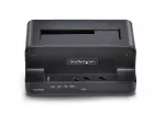 STARTECH-N2-M2-SSD-DUPLICATOR