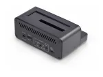 STARTECH-N2-M2-SSD-DUPLICATOR