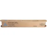 RICOH / Fujitsu-842254