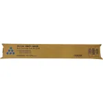RICOH / Fujitsu-842254