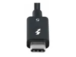 STARTECH-TBLT5MM80CM240W