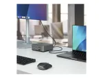 STARTECH-TBLT5MM80CM240W