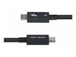 STARTECH-TBLT5MM80CM240W