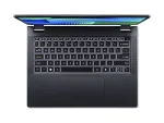 ACER-NX.B6HAA.004