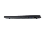 ACER-NX.B6HAA.004