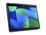 ACER-NX.B6HAA.004