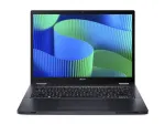 ACER-NX.B6HAA.004
