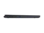 ACER-NX.B6HAA.004