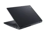 ACER-NX.B6HAA.004
