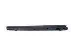 ACER-NX.B6HAA.004