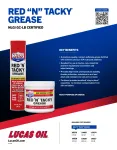 LUCASOIL-10027