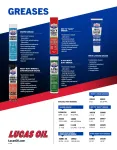 LUCASOIL-10027