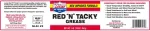 LUCASOIL-10027