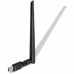 STARTECH-AV53C1-USB-BLUETOOTH
