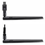 STARTECH-AV53C1-USB-BLUETOOTH