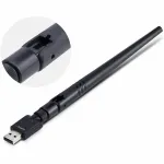 STARTECH-AV53C1-USB-BLUETOOTH