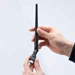 STARTECH-AV53C1-USB-BLUETOOTH