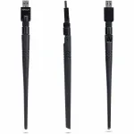 STARTECH-AV53C1-USB-BLUETOOTH