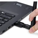 STARTECH-AV53C1-USB-BLUETOOTH