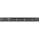 ZYXEL-XGS3700-48HP