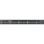 ZYXEL-XGS3700-48HP
