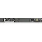 ZYXEL-XGS3700-48HP