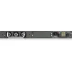 ZYXEL-XGS3700-48HP