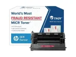 TROY-02-82040-001