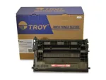 TROY-02-82040-001
