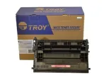 TROY-02-82040-001