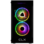 CLX-TGMSETRTA5501BM