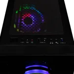CLX-TGMSETRTA5501BM