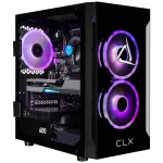 CLX-TGMSETRTA5501BM