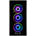 CLX-TGMSETRTU5505BM