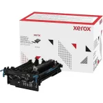 XEROX-013R00689
