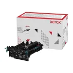 XEROX-013R00689