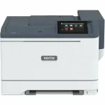 XEROX-C410/YDN