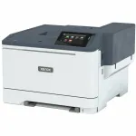 XEROX-C410/YDN