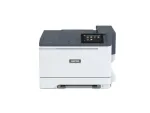 XEROX-C410/YDN