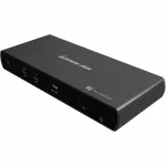 IOGear-GTD58KTAA