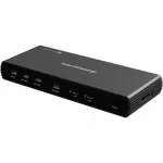 IOGear-GTD58KTAA