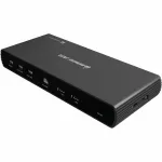 IOGear-GTD58KTAA