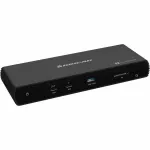 IOGear-GTD58KTAA