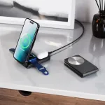 ALOGIC-A31FWCWH