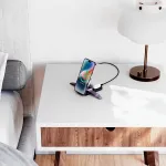 ALOGIC-A31FWCWH