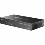 TPLINK-VIGI NVR1004H-4P-2TB