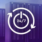 Western Digital-WD260PURP