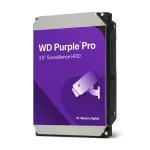 Western Digital-WD260PURP