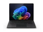 Microsoft-EP2-23548