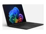 Microsoft-EP2-23548